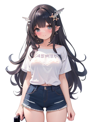 岗位空缺与心理干预：就业服务中的心理韧性培养
